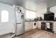 West Royd, Bradford BD15 photo 4