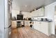 West Royd, Bradford BD15 photo 5