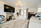 West Royd, Bradford BD15 photo 2