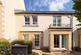 37 Hopetoun Street, Bellevue, Edinburgh, EH7