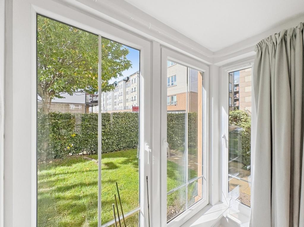 House in Edinburgh - View 5