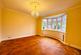 Shelley Crescent, HOUNSLOW, TW5 9BH photo 3