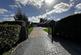 Blackgate Lane, Tarleton, Preston photo 5