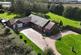 Blackgate Lane, Tarleton, Preston