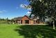 Blackgate Lane, Tarleton, Preston photo 2
