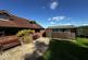 Blackgate Lane, Tarleton, Preston photo 4