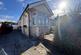 Shirley Crescent, Blackpool FY2