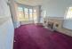 Shirley Crescent, Blackpool FY2 photo 3
