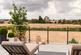 Long Green, Forthampton, GL19 photo 5