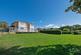 Weston Lane, Totland Bay, PO39