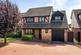 Knossington Close, Lower Earley, Reading