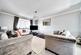 Knossington Close, Lower Earley, Reading photo 2