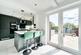Knossington Close, Lower Earley, Reading photo 4