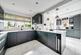Knossington Close, Lower Earley, Reading photo 5