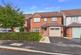 Bridge Keepers Way, Hardwicke, Gloucester, Gloucestershire, GL2