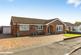 Bieston Close, Wrexham, LL13