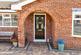 Bieston Close, Wrexham, LL13 photo 2