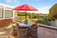 Bieston Close, Wrexham, LL13 photo 3
