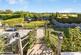 Bieston Close, Wrexham, LL13 photo 5