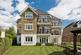 Elizabeth Place, 53 More Lane, Esher, KT10