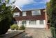 Sunny Road, Southport PR9
