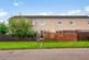 Nelson Avenue, Livingston, West Lothian, EH54