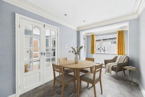 3 bedroom detached house for sale, Plantation Side, Nottingham
