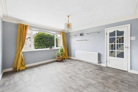3 bedroom detached house for sale, Plantation Side, Nottingham