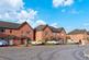 Rookery Road, Wolverhampton