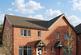 Rookery Road, Wolverhampton photo 2