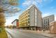 Flat 208 Nebula, Egerton House, 50 Egerton Street, Sheffield, South Yorkshire S1 4JX