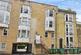 Cranbury Place, SOUTHAMPTON