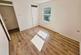 Cranbury Place, SOUTHAMPTON photo 2