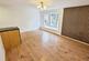 Cranbury Place, SOUTHAMPTON photo 3