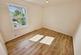 Cranbury Place, SOUTHAMPTON photo 4