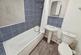 Cranbury Place, SOUTHAMPTON photo 5