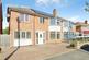 Loxley Road, Glenfield, Leicester