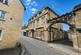 Church Street, Calne