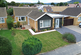 Colerne Drive, Gloucester GL3