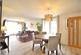 Colerne Drive, Gloucester GL3 photo 3