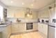Colerne Drive, Gloucester GL3 photo 4