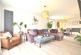 Colerne Drive, Gloucester GL3 photo 5