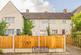 Arsenal Road, Eltham, SE9