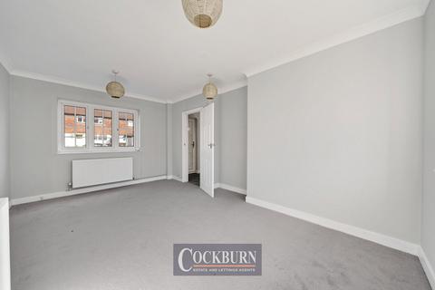 2 bedroom terraced house for sale, Arsenal Road, Eltham, SE9