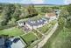 St. Johns Road, Wroxall, Ventnor