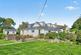 St. Johns Road, Wroxall, Ventnor photo 2