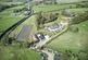St. Johns Road, Wroxall, Ventnor photo 3