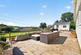 St. Johns Road, Wroxall, Ventnor photo 4