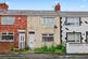 49 Queen Street, Grange Villa, Chester Le Street, Durham, DH2 3LU