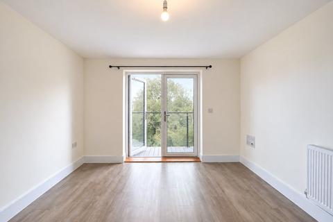 2 bedroom apartment to rent, Aspen Drive, Bristol, Gloucestershire, BS10